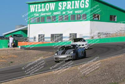 media/Mar-26-2025-Open Track Racing (Wed) [[48af043051]]/Blue/Session 1 (Turn 4b)/